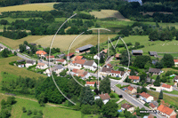 Photos de Lamarche-sur-Sane