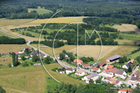 Photos de Lamarche-sur-Sane