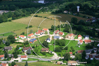 Photos de Lamarche-sur-Sane