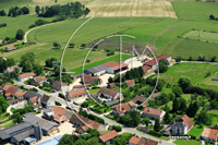 21170 Laperrire-sur-Sane - photo - Laperrire-sur-Sane