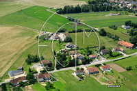 21170 Laperrire-sur-Sane - photo - Laperrire-sur-Sane