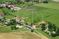 21170 Laperrire-sur-Sane - photo - Laperrire-sur-Sane