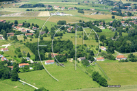 Photos de Le Deschaux