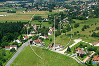 Photos de Le Deschaux