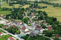 Photos de Le Deschaux