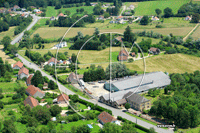 Photos de Le Deschaux