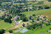 Photos de Le Deschaux