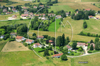 Photos de Le Deschaux