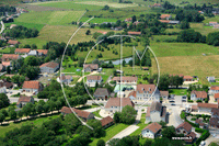 Photos de Le Deschaux