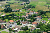 Photos de Le Deschaux