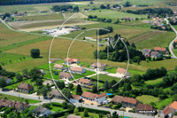 Photos de Le Deschaux