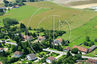 Photos de Le Deschaux