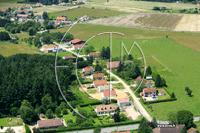Photos de Le Deschaux