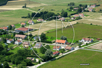 Photos de Le Deschaux