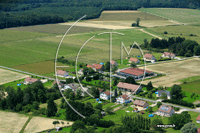 Photos de Le Deschaux