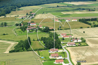 Photos de Le Deschaux