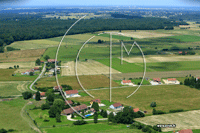 Photos de Le Deschaux