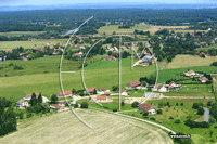 Photos de Le Deschaux