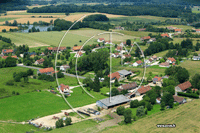 Photos de Le Deschaux