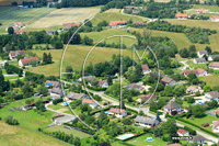 Photos de Le Deschaux