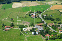 Photos de Le Deschaux