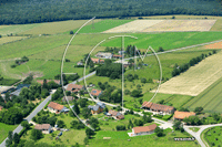 Photos de Le Deschaux