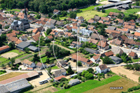 Photos de Les Maillys