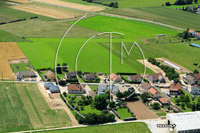 Photos de Les Maillys