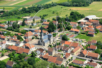Photos de Les Maillys