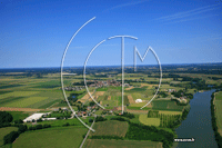Photos de Les Maillys (Mailly-la-ville)