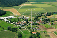 Photos de Les Maillys (Mailly-la-ville)