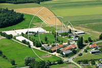 Photos de Les Maillys (Mailly-la-ville)
