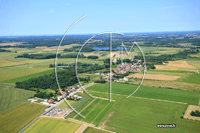 Photos de Les Maillys (Mailly-le-Chteau)