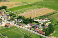 Photos de Les Maillys (Mailly-le-Chteau)