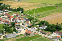Photos de Les Maillys (Mailly-le-Chteau)