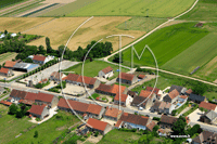 Photos de Les Maillys (Mailly-le-Chteau)