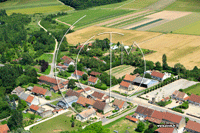 Photos de Les Maillys (Mailly-le-Chteau)
