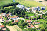 Photos de Les Maillys (Mailly-le-Chteau)