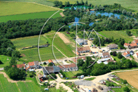 Photos de Les Maillys (Mailly-le-Chteau)