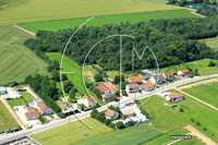 Photos de Les Maillys (Mailly-le-Chteau)