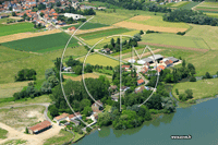 Photos de Les Maillys (Mailly-le-Port)