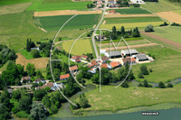 Photos de Les Maillys (Mailly-le-Port)