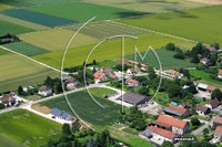 Photos de Longwy-sur-le-Doubs