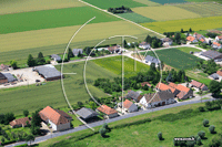 Photos de Longwy-sur-le-Doubs