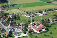 Photos de Longwy-sur-le-Doubs