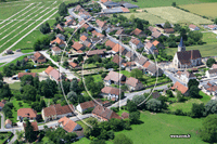 Photos de Longwy-sur-le-Doubs