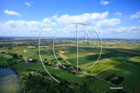 Photos de Longwy-sur-le-Doubs (Hotelans)