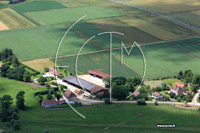 Photos de Longwy-sur-le-Doubs (Hotelans)
