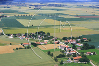 Photos de Longwy-sur-le-Doubs (Moussires)