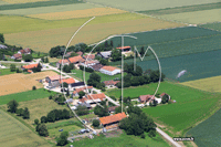Photos de Longwy-sur-le-Doubs (Moussires)